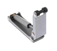 TOYANDONA 1pieza Cubierta De Piano Protección Anti-pinchazo Decelerador Hidráulico para Teclados Accesorio De Seguridad Diseño Ultra Delgado