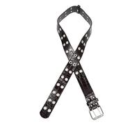 TOYANDONA 1pieza Erhu Waist Support Belt Adjustable Performance Accessory for Comfortable Playing