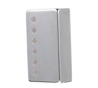 TOYANDONA 1pieza Funda Para Guitarra Eléctrica Cubierta Protectora De Diseño Clásico Para El Rendimiento y Prolongar La Útil Pickups