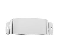 TOYANDONA 1pieza Funda Protectora Para Pickup Accesorio De Protección Para Sonido y Estética Para Músicos y Amantes Diseño Duradero y Práctico