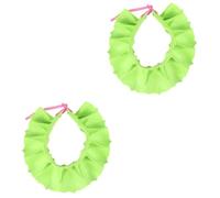 TOYANDONA 2 Piezas Acondicionador Pelo Gorro De Ducha Impermeable Niño Pequeño