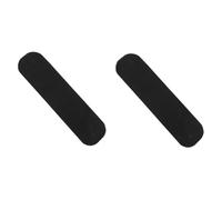 TOYANDONA 2 Piezas Cinta Autoadhesiva para Skateboard Multifuncional Antideslizante Resistente para Monopatín Decoración y Protección Durable Entornos Exteriores