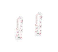 TOYANDONA 2 Piezas Cinturón de futura marco decorativo para shower sash de mamá a ser decoración banda de shower para mamá apoyos de la foto de la ducha del bebé constituir