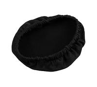 TOYANDONA 2 Piezas Cubierta Muda Mellophone Campana Cubierta Saxofón Mudo Trompeta Alto Protector De Campana Cubierta De Música Ajustador Para Adultos Encantos De Uñas Accesorios De Trompa