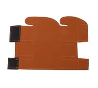 TOYANDONA 2 Uds Accesorios Para Funda De Chaqueta De