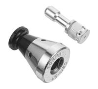 TOYANDONA 2 válvulas de alivio de olla a presión de acero inoxidable, piezas de repuesto de alta fiabilidad, tubos antibloqueo para accesorios de cocina seguros