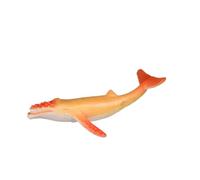 TOYANDONA 25 Piezas Muñecos Octonautas Juguetes Juguetes Educativos Juego De Juguetes Oceano Niño