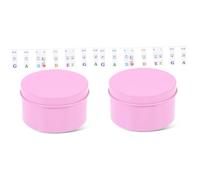 TOYANDONA 2piezas Etiquetas No Adhesivas Para Teclas De Piano De Claves Calcomanías Extraíbles Para Aprendizaje Musical Fácil Instalación y Uso Material Duradero Para Principiantes