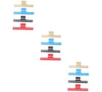 TOYANDONA 3 Juegos De Para Partituras De Piano Partituras Libros De Música 4 Unidades X 3