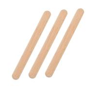 TOYANDONA 3 Piezas Código De Guardia Erhu Silenciador De Madera Erhu Sordina Erhu Jugando Silenciador Reemplazo De Silencio Erhu Erhu Instrumento Musical Erhu Haya Violín