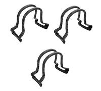 TOYANDONA 3piezas Ajustador De De Violín Para Principiantes De Posición y Práctica Accesorio De Enseñanza Ligero y Duradero Para Niño Niña y Adultos