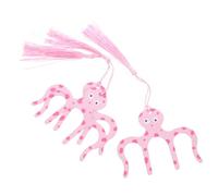 TOYANDONA 3piezas Clips Para Partituras De Diseño De Sujetapáginas Para y Músicos Prácticos y Decorativos Soporte De Página Para Musical