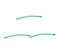 TOYANDONA 3piezas Humidificador Para Violonchelo Accesorio Profesional Para Prevenir Grietas Diseño y Práctico Para Climas Secos
