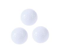 TOYANDONA 3Piezas LED Luminosa Reutilizables y Rojo Rosa Verde