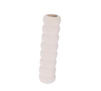 TOYANDONA 4 Piezas Funda Protectora Con Espuma Cubiertas De Manijas De Puertas De Seguridad Pomo De La Puerta a Prueba De Bebés Puerta De Seguridad Guardapolvo Espiral Niño