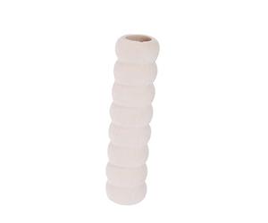 TOYANDONA 4 Piezas Funda Protectora Con Espuma Cubiertas De Manijas De Puertas De Seguridad Pomo De La Puerta a Prueba De Bebés Puerta De Seguridad Guardapolvo Espiral Niño