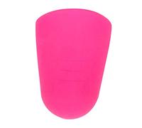 TOYANDONA 4piezas Cubierta Para Boquillas De Saxofón y Clarinete Protector Duradero y Práctico Para Músicos Principiantes y Profesionales Compacto