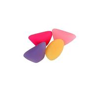 TOYANDONA 4piezas Reposapiés Para Flauta Protector De Dedos Alivio Para Pulgares Compatible Instrumentos De Viento Color Aleatorio