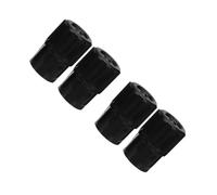 TOYANDONA 4piezas Tapones Para Saxofón Accesorios De Silenciamiento Para Instrumentos Musicales Previene La Suciedad y Mejora La Calidad Del Sonido Diseño Duradero y Práctico