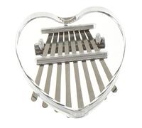 TOYANDONA 8 Pulgar Arpa De Dedo De Cristal Piano De Dedo Pequeño Mini Piano De Dedo De Piano De Cinco Dedos De Piano Para Niños Sapeli Kalimba Niño Pequeño Fuerza De Los Dedos