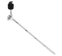 TOYANDONA Abrazadera De Batería Brazo De Clip De Extensión Para Platillo Resistente Corrosión Montaje Fácil