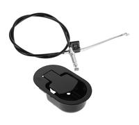 TOYANDONA Accesorios para Sillones Reclinables de Masaje Cable para Sillón Reclinable Tirador de Sofá Sala de Estar