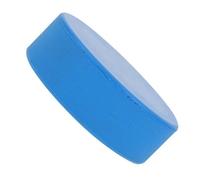 TOYANDONA Activador de Diapasón de Goma Resistente para Instrumentos Musicales Alta Sensibilidad y Calibración Precisa Accesorio Portátil para Reparación y de Sonido y Actuaciones