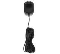 TOYANDONA Adaptador de Corriente Blink para Timbre Cableado Transformador Estable y Seguro Estándar Europeo para Uso Doméstico Video Porteros