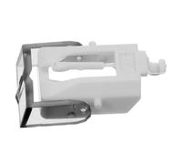 TOYANDONA Aguja De Repuesto Para Tocadiscos Aguja Para Tocadiscos Vintage Compatible Discos De Vinilo Para Fonógrafo Material