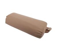 TOYANDONA Almohada para Silla de Playa y Reclinable Cojín Cervical Desmontable con Relleno Suave Almohadilla para Cabeza y Cuello Compatible con Sillas Plegables y Tumbonas Diseño