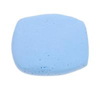 TOYANDONA Almohadilla De Tinta Para De y Pies De Kit Para Recuerdos De Tinta No Tóxica Color Azul Para Shower y Celebraciones De Primer Año