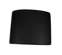 TOYANDONA Almohadilla para Abdominales Colchoneta De Entrenador Abdomen Soporte Cuello Cabeza
