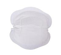 TOYANDONA Almohadillas Desechables Para Los Senos Almohadillas Desechables Para Los Pezones Almohadillas Para Los Pezones Con Fugas Almohadillas De Lactancia Almohadillas Desechables Para