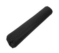 TOYANDONA Almohadillas Protectoras Pies Cojín para Pies De Silla Almohadilla para Reposapiés De Silla para Al Aire Comodidad Asegurada