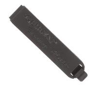 TOYANDONA Amortiguador De Cuerdas De Guitarra Silenciador Acústico Para Guitarra Clip De Sordina Fácil De Instalar