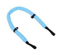 TOYANDONA Andador Arnés para Caminar Ayudante de Mano y Cinturón Asistente para Bebés Pequeños Aprendiendo Caminar Interiores y Exteriores