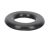 TOYANDONA Anillo De Reducción De Ruido De Saxo Musicales Silenciador De Saxofón Para Instrumentos Musicales Saxo Alto Mudo Silenciar Herramienta Gel De Sílice