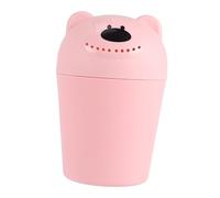 TOYANDONA Aspersor Shampoo De Cebolla Cucharas Taza De Champú Multiusos Rociador De Cucharadas De Champú Achicador De Agua De Baño Bebé Espesar