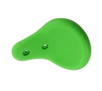 TOYANDONA Balancín De Juguete para Pequeño Columpio Tablero De Asiento Equipo De Juego De Jardín Forma De U para Columpio Accesorios para Asiento De Columpio De Repuesto Plataforma