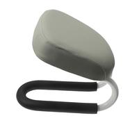 TOYANDONA Banco De Meditación De Yoga Taburete Ergonómico Taburete De Metal para Oración Asiento De Oración Uso Hogar Estudio y Templo