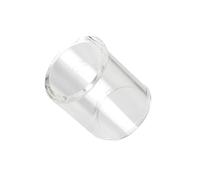 TOYANDONA Barra De Slide Slide De Guitarra Acústica Eléctrica Country Jazz Blues Cuerdas