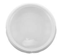 TOYANDONA Base De Té Calentador De Tetera De Pequeña Calentador De Cera Perfumada De Café De Té