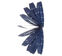 TOYANDONA Billetes de Papel para Rifas y Sorteos, 100 Entradas para Eventos Exclusivos, Escolares E Iglesias, Etiquetas para Rifas