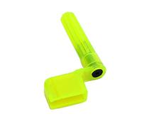 TOYANDONA Bobinadoras de Guitarra Enrollador de Cuerdas Banjo y Mandolina Extractor de Clavijas de Puente Herramienta de Cambio de Cuerdas de Guitarra