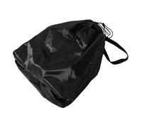 TOYANDONA Bolsa De Almacenamiento para Cochecito De Bebe Bolsa Portátil para Viajes Avión para Cochecito Almacenamiento para Facturar Puerta De Embarque