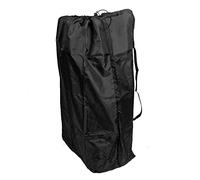 TOYANDONA Bolsa De Cochecito para Avión Puerta Comprobar Bolsa De Cochecito Cochecito Bolsa De Viaje para Avión Cubierta De Cochecito Asiento De Coche Bolsa De Viaje Cubierta De