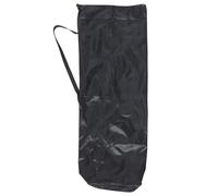 TOYANDONA Bolsa de Cochecito para Viaje Avión Resistente al Agua y Antidesgarro con Cierre y Costuras Reforzadas Funda Protectora para Cochecito Controles de Puerta para Transporte Seguro