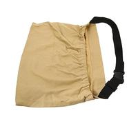 TOYANDONA Bolsa De Recolección para Camping Bolsa Portátil para Recolectar Fruta Silvestre para Huertos Herramienta para Actividades Al Aire