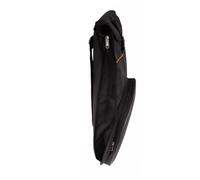 TOYANDONA Bolsa de Transporte Práctico Soporte Palos Mochila Portátil Percusión y Accesorios de Batería y Aire