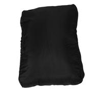 TOYANDONA Bolso Carro Niña Resistente Arañazos para Viaje Avión Mochila Organizadora para Cochecito Bolsa Plegable para Transporte de Silla de Paseo